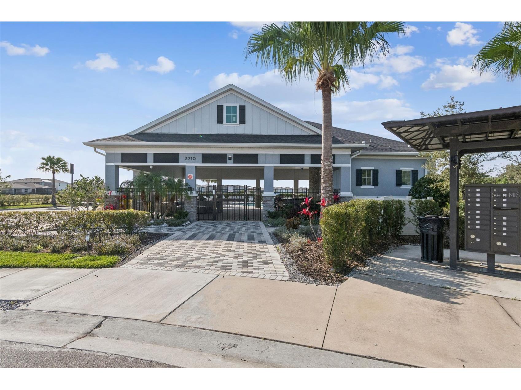 3820 Mannered Gold Avenue Bradenton FL 34208 TB8464099 image36