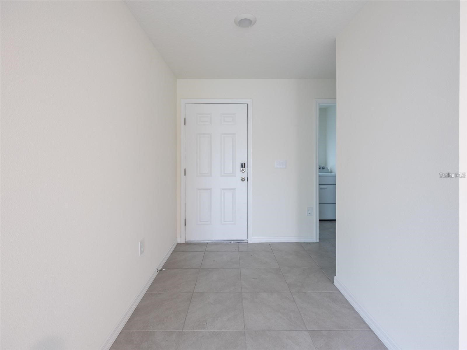 3820 Mannered Gold Avenue Bradenton FL 34208 TB8464099 image4