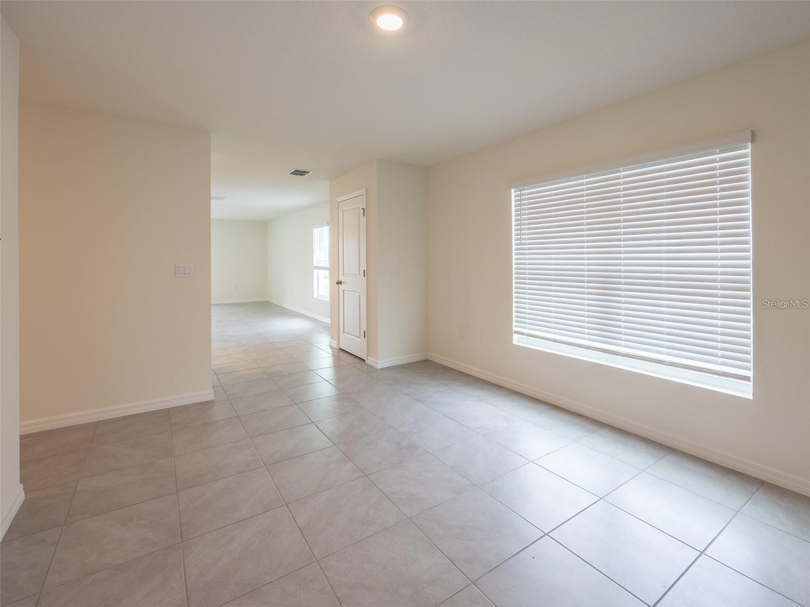 3820 Mannered Gold Avenue Bradenton FL 34208 TB8464099 image6