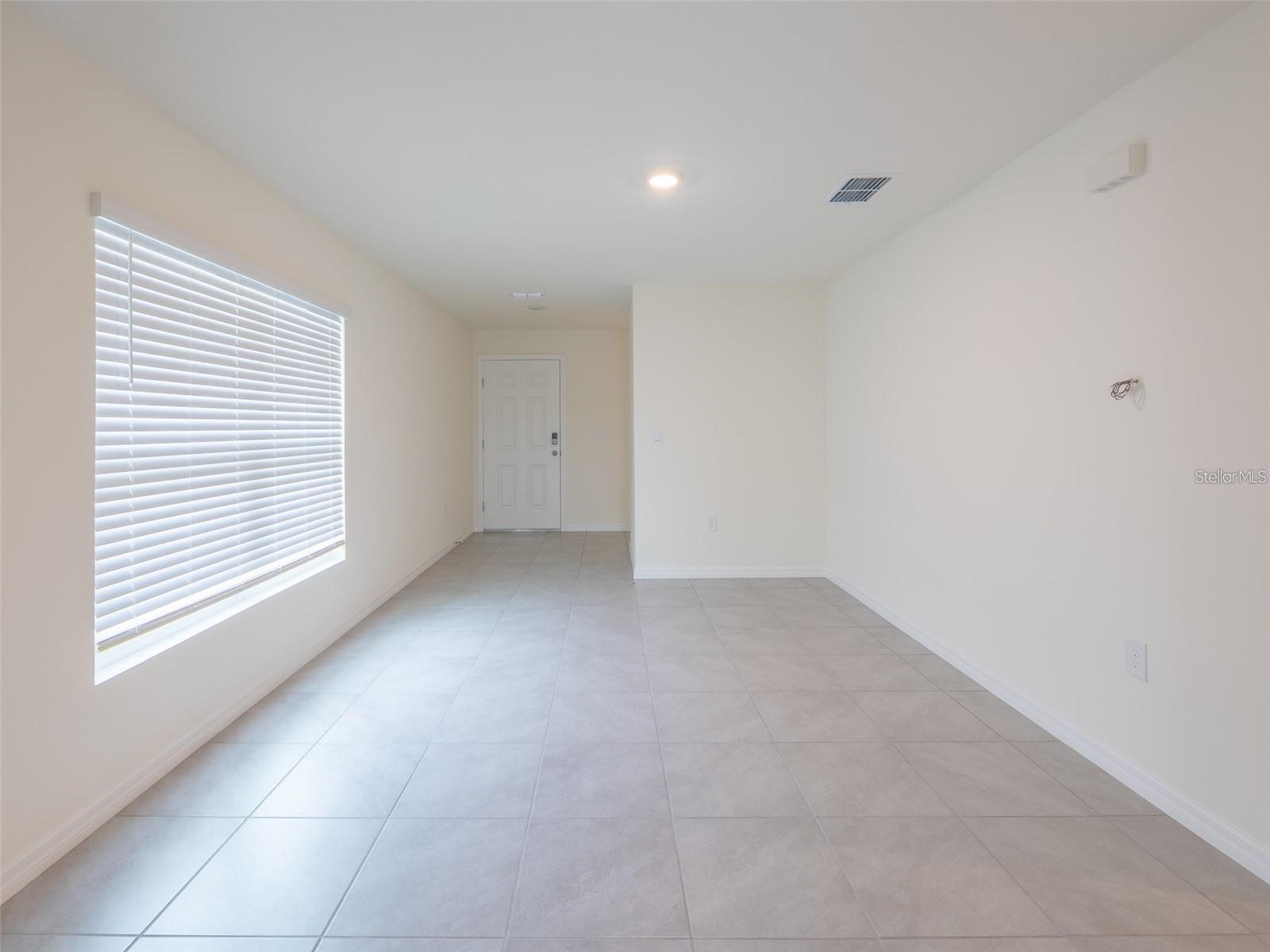 3820 Mannered Gold Avenue Bradenton FL 34208 TB8464099 image7