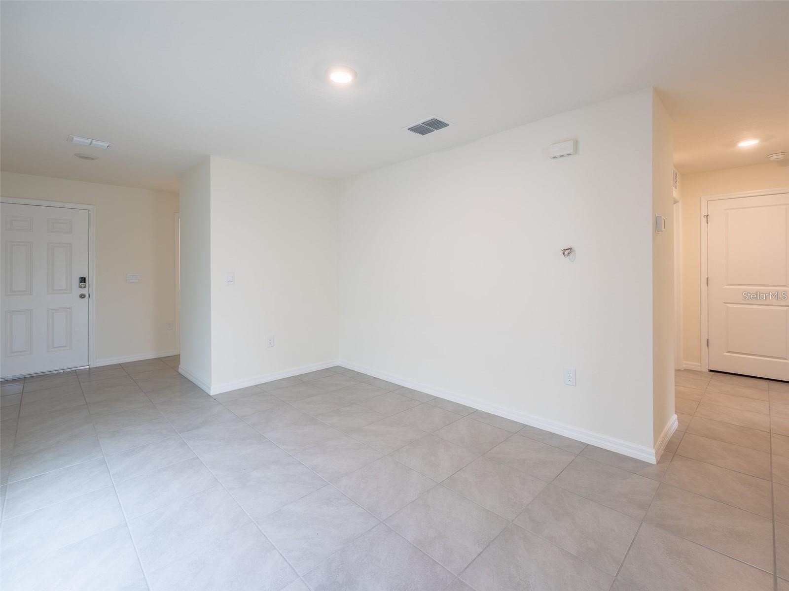 3820 Mannered Gold Avenue Bradenton FL 34208 TB8464099 image8