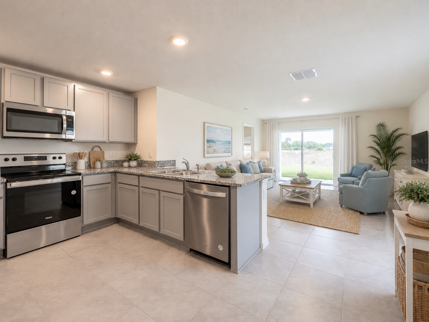 3820 Mannered Gold Avenue Bradenton FL 34208 TB8506055 image10