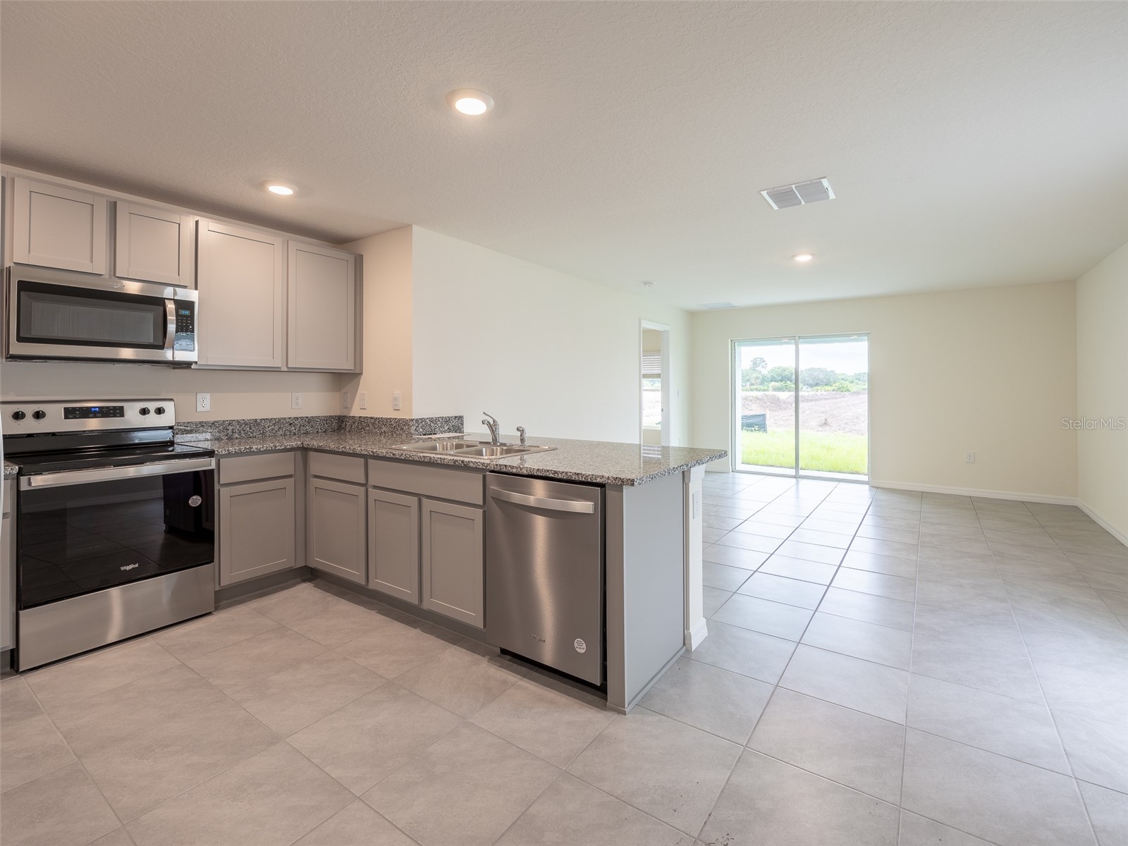 3820 Mannered Gold Avenue Bradenton FL 34208 TB8506055 image11