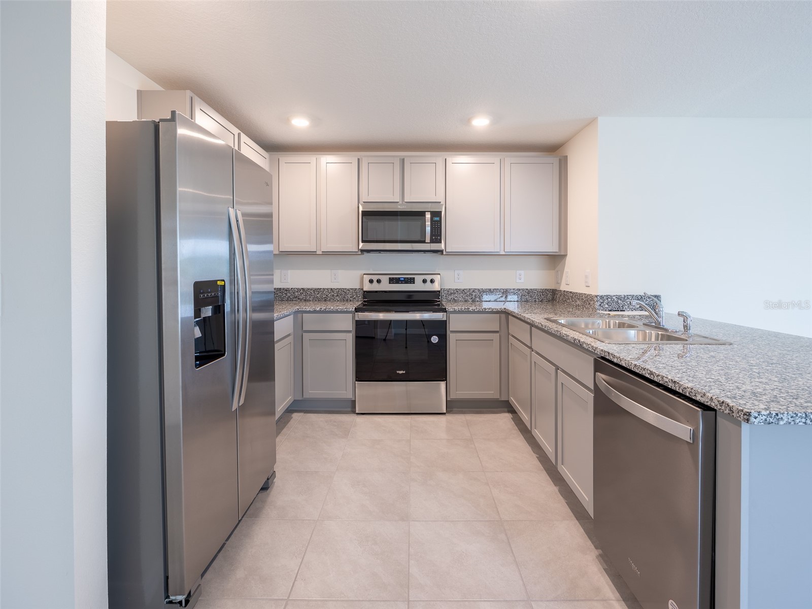 3820 Mannered Gold Avenue Bradenton FL 34208 TB8506055 image12