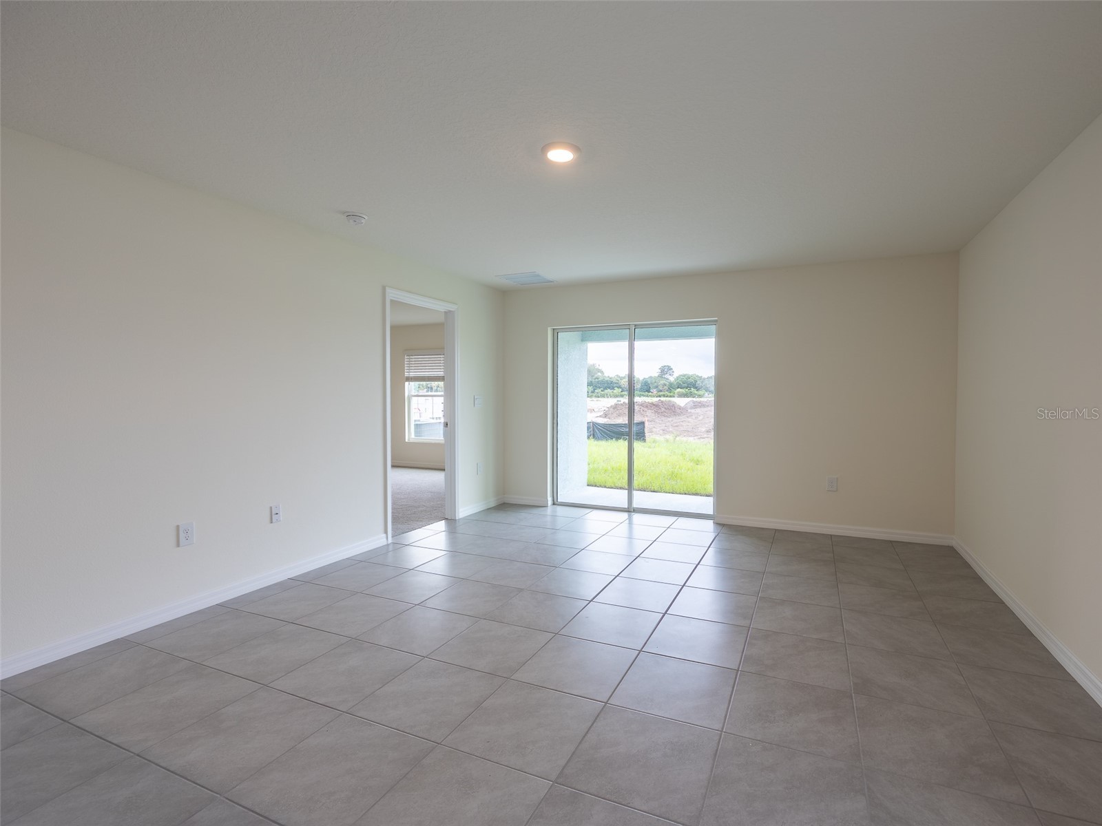 3820 Mannered Gold Avenue Bradenton FL 34208 TB8506055 image14