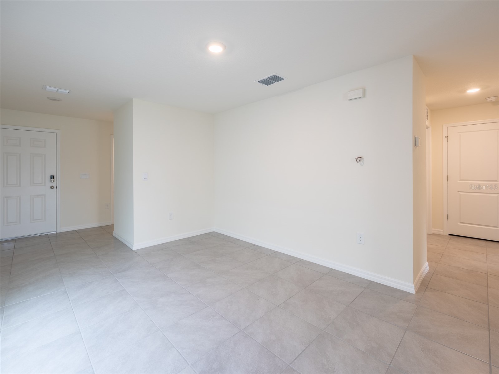 3820 Mannered Gold Avenue Bradenton FL 34208 TB8506055 image16
