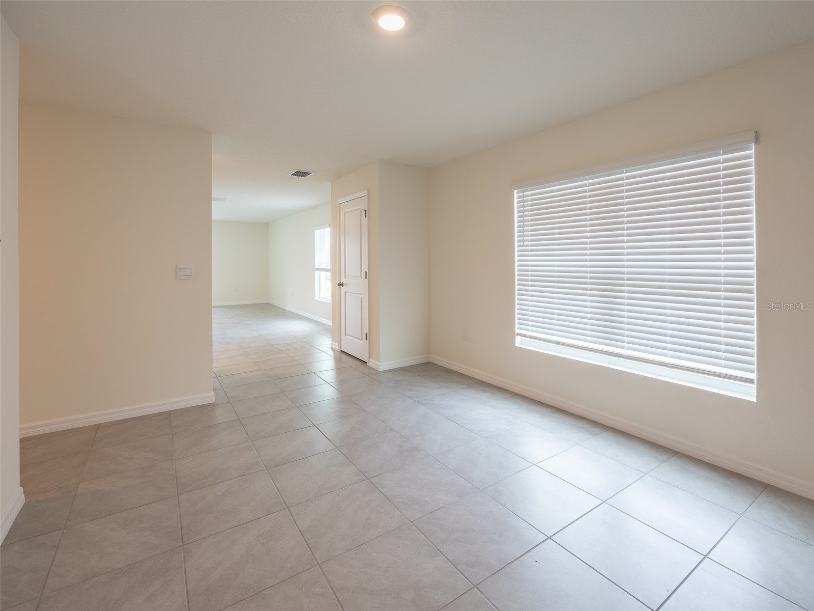 3820 Mannered Gold Avenue Bradenton FL 34208 TB8506055 image17
