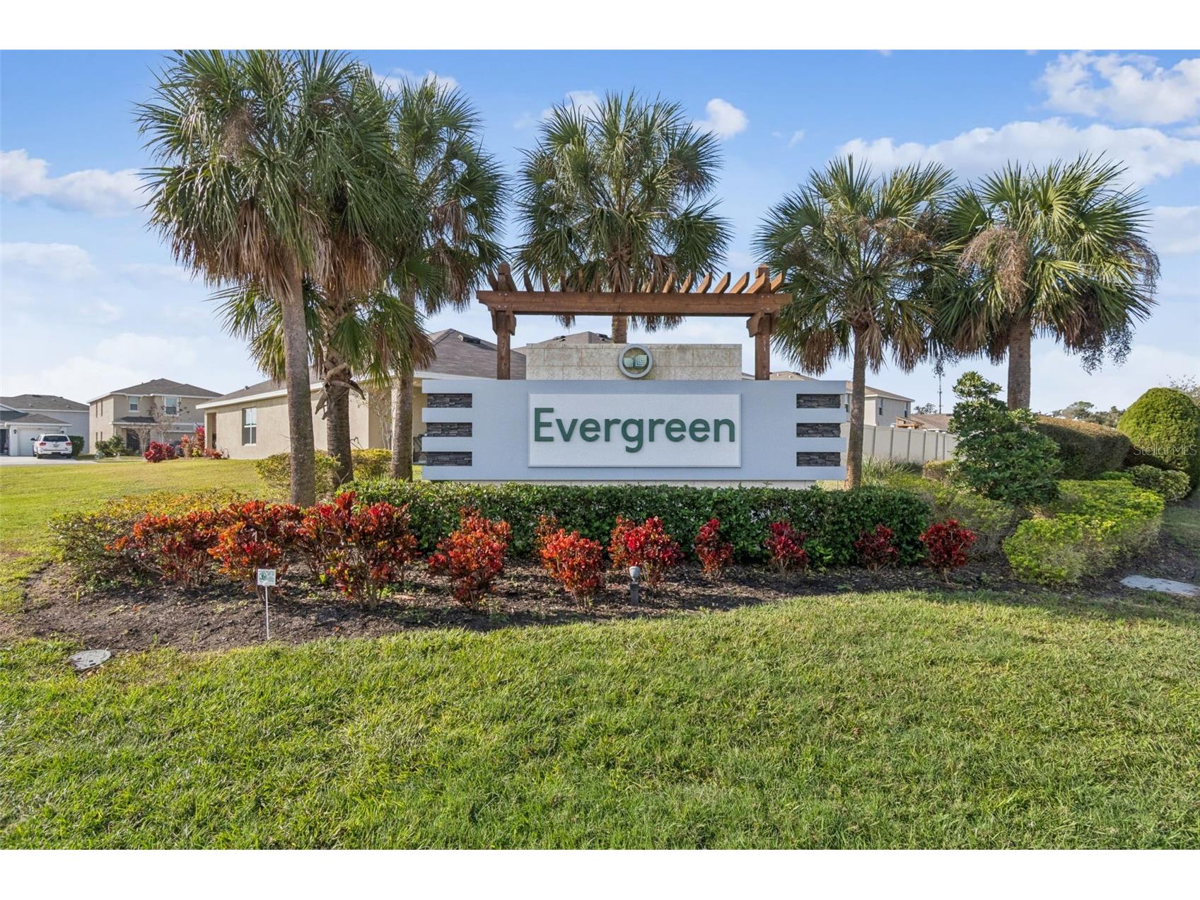 3820 Mannered Gold Avenue Bradenton FL 34208 TB8506055 image2