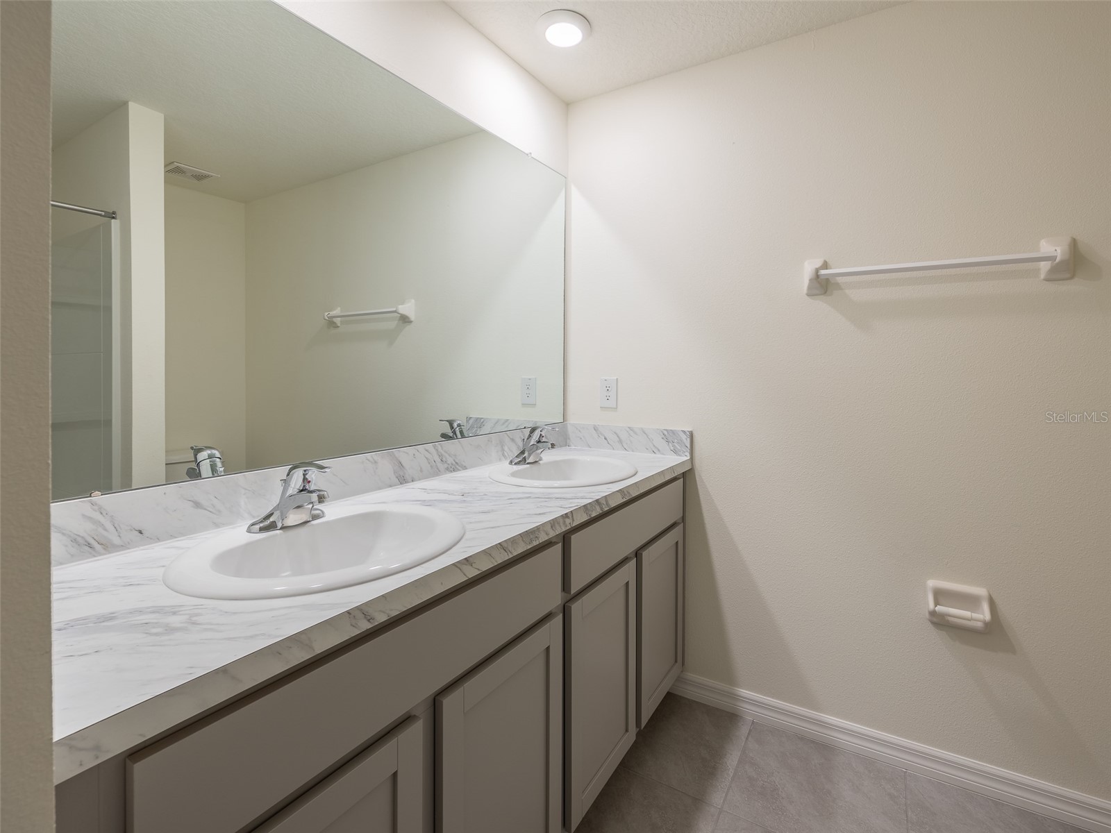 3820 Mannered Gold Avenue Bradenton FL 34208 TB8506055 image21