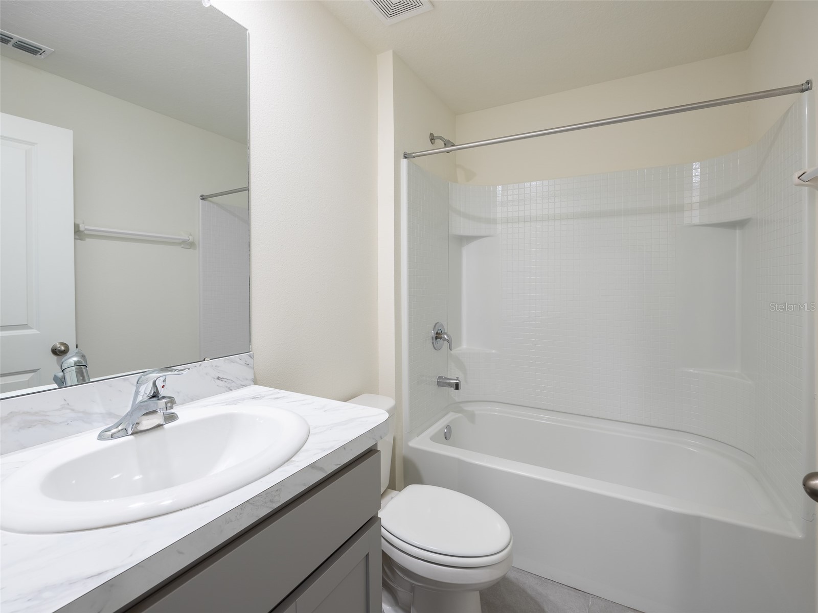 3820 Mannered Gold Avenue Bradenton FL 34208 TB8506055 image26