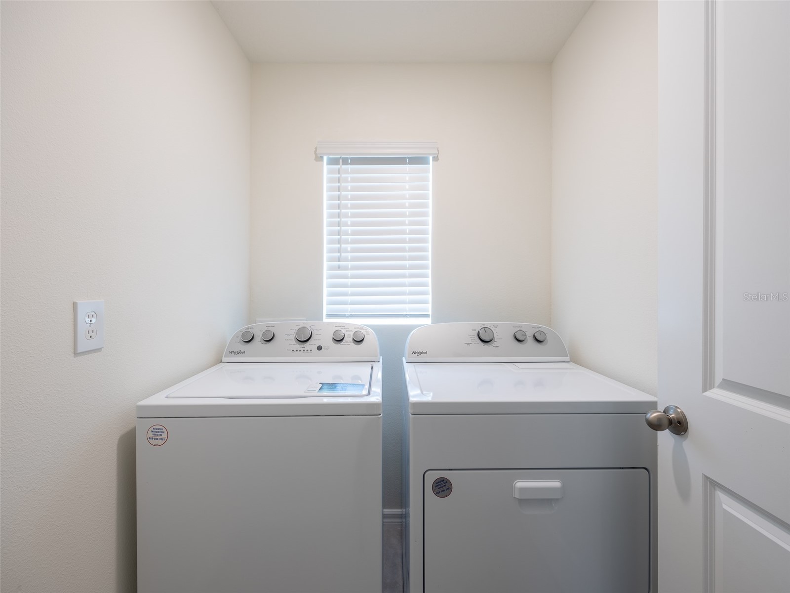 3820 Mannered Gold Avenue Bradenton FL 34208 TB8506055 image27