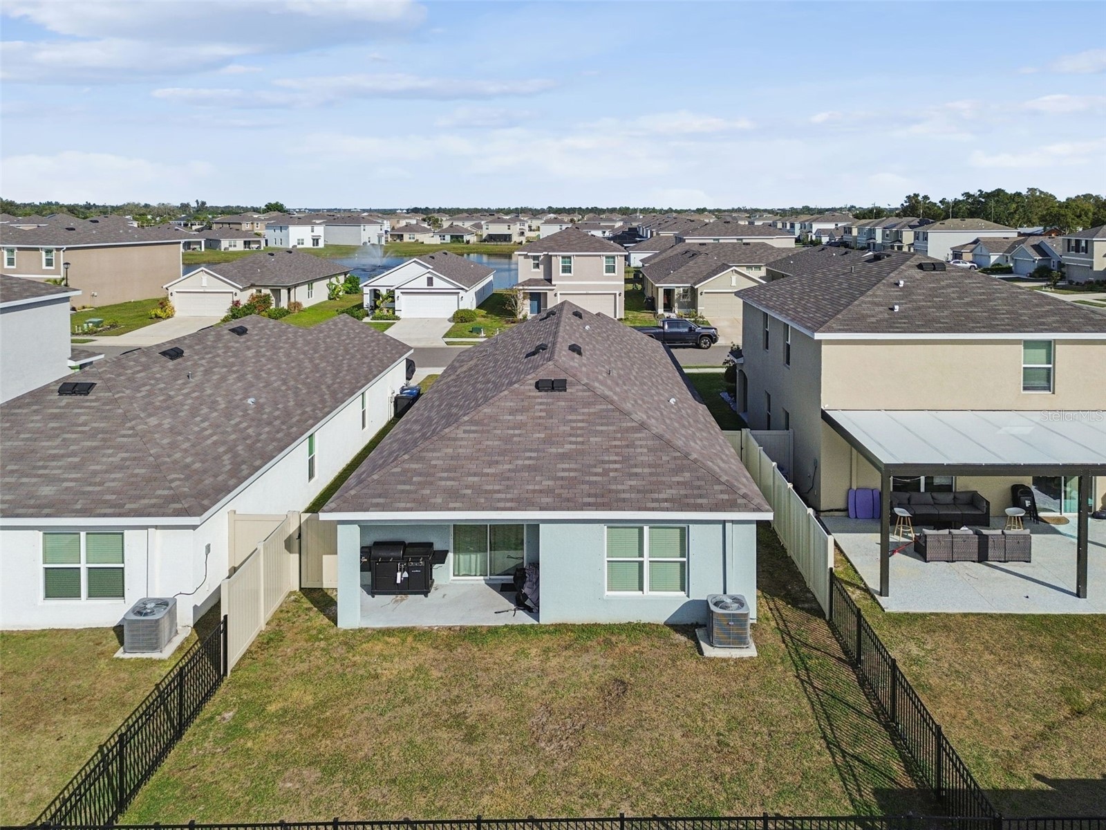 3820 Mannered Gold Avenue Bradenton FL 34208 TB8506055 image28