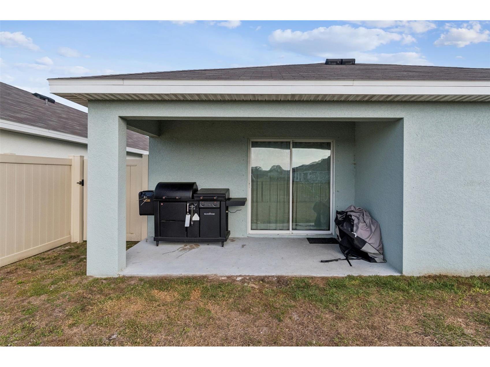 3820 Mannered Gold Avenue Bradenton FL 34208 TB8506055 image29