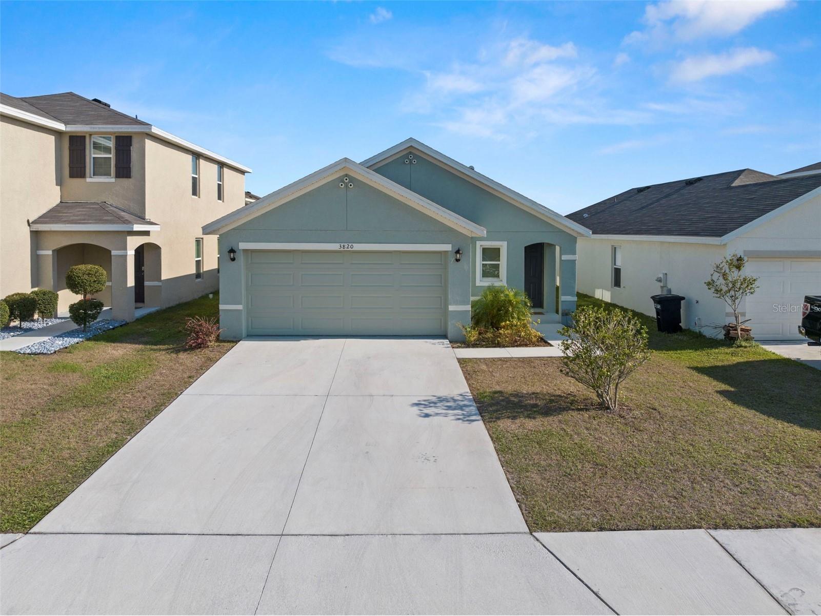 3820 Mannered Gold Avenue Bradenton FL 34208 TB8506055 image3