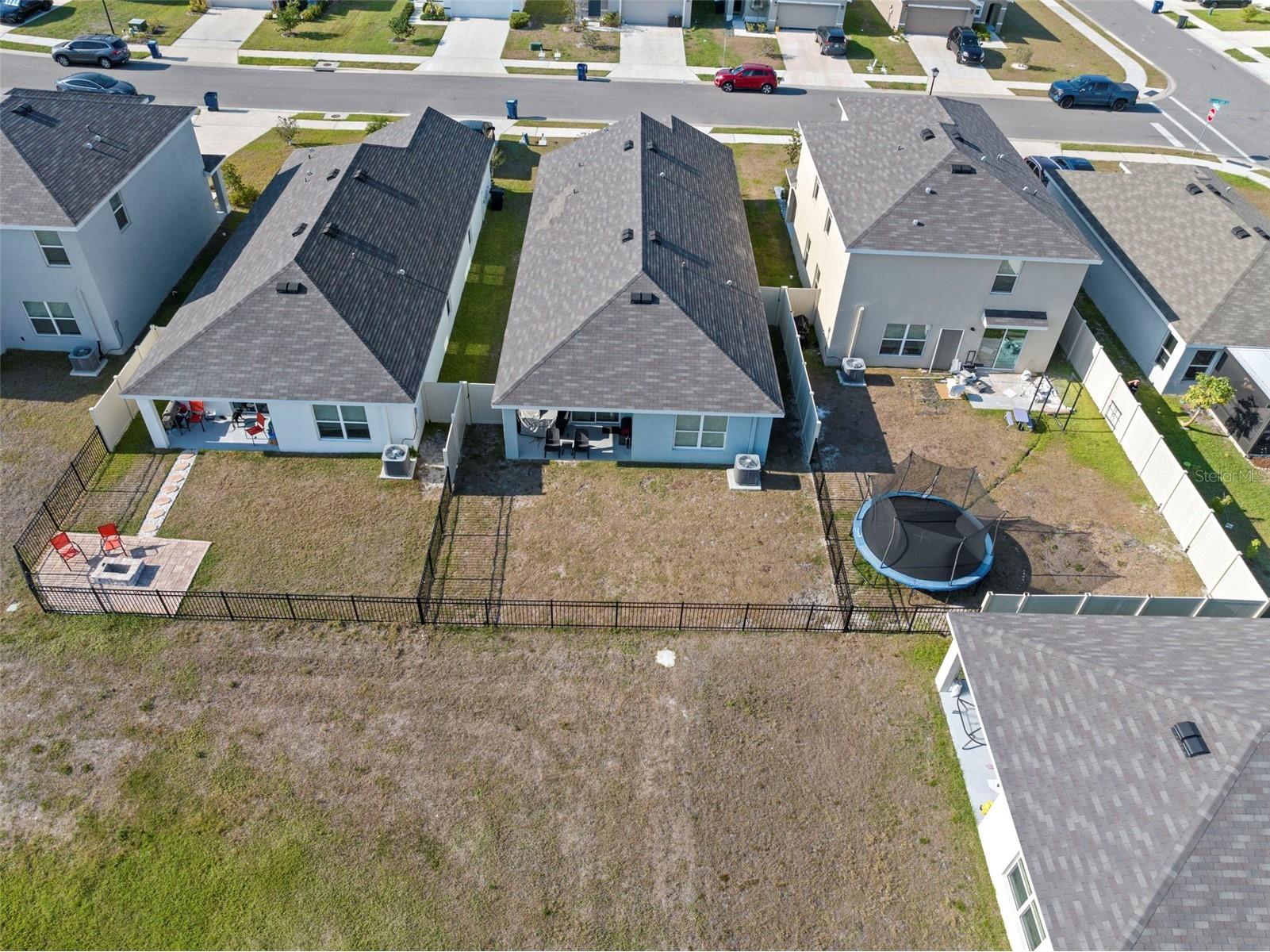 3820 Mannered Gold Avenue Bradenton FL 34208 TB8506055 image30