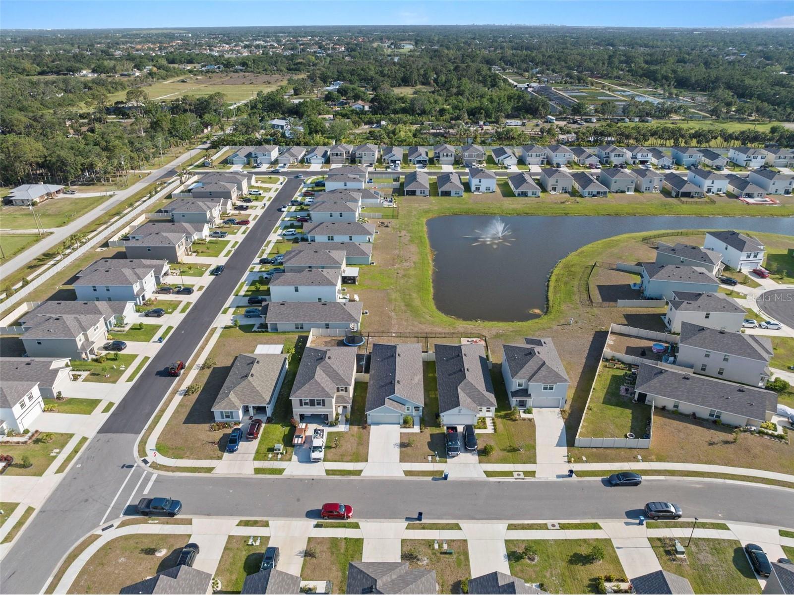 3820 Mannered Gold Avenue Bradenton FL 34208 TB8506055 image31