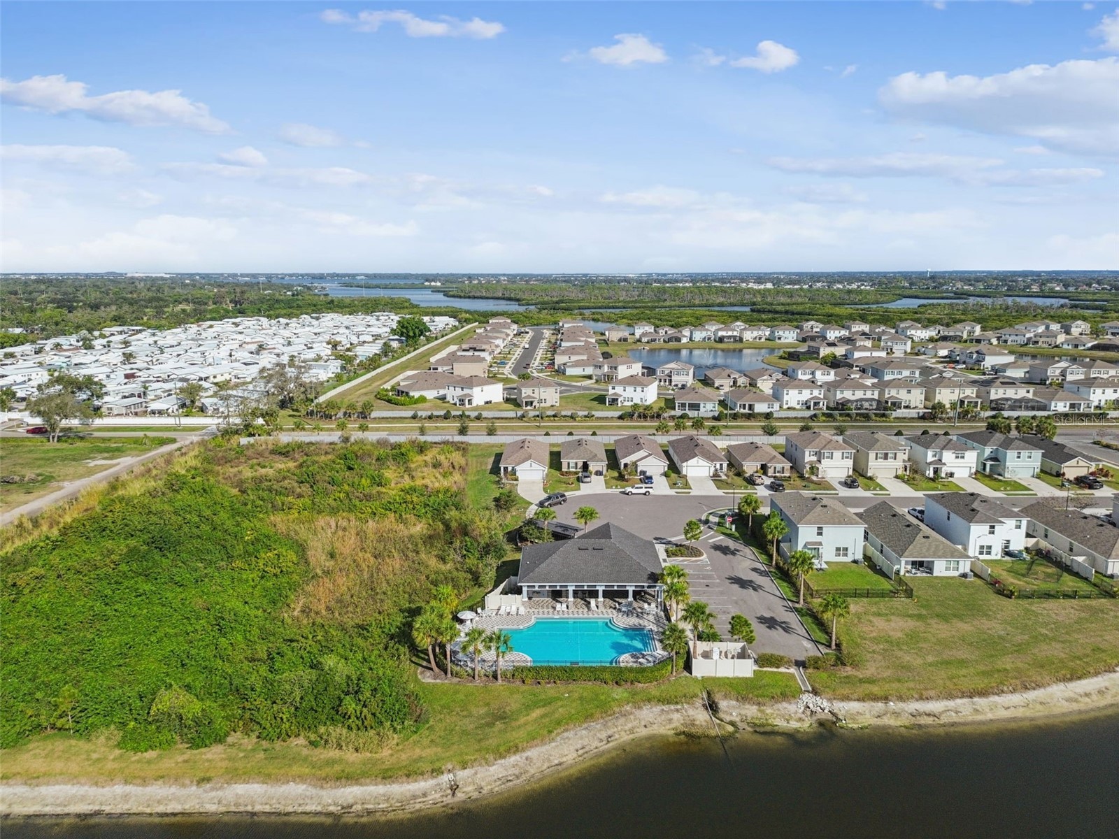 3820 Mannered Gold Avenue Bradenton FL 34208 TB8506055 image35