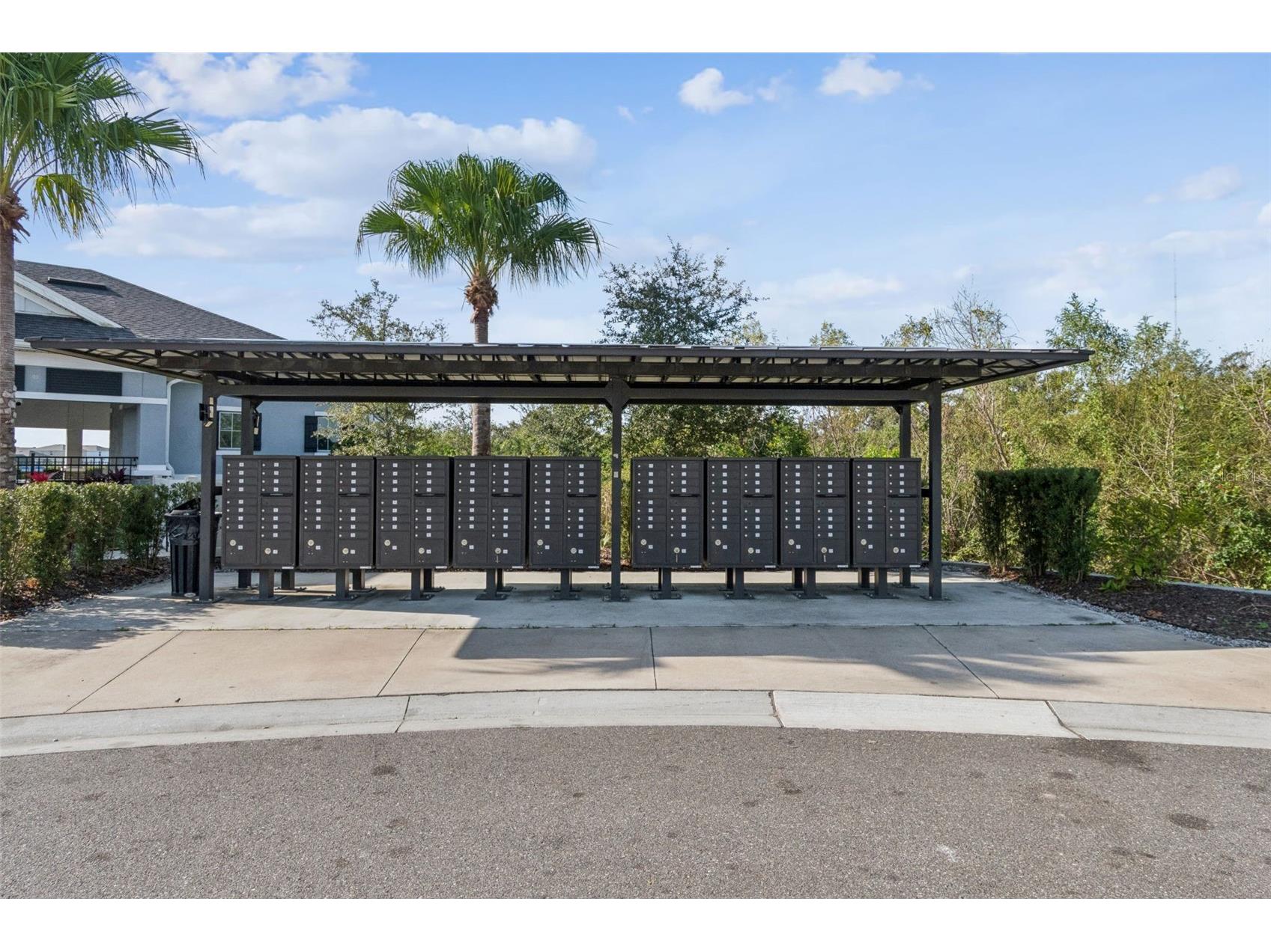 3820 Mannered Gold Avenue Bradenton FL 34208 TB8506055 image36