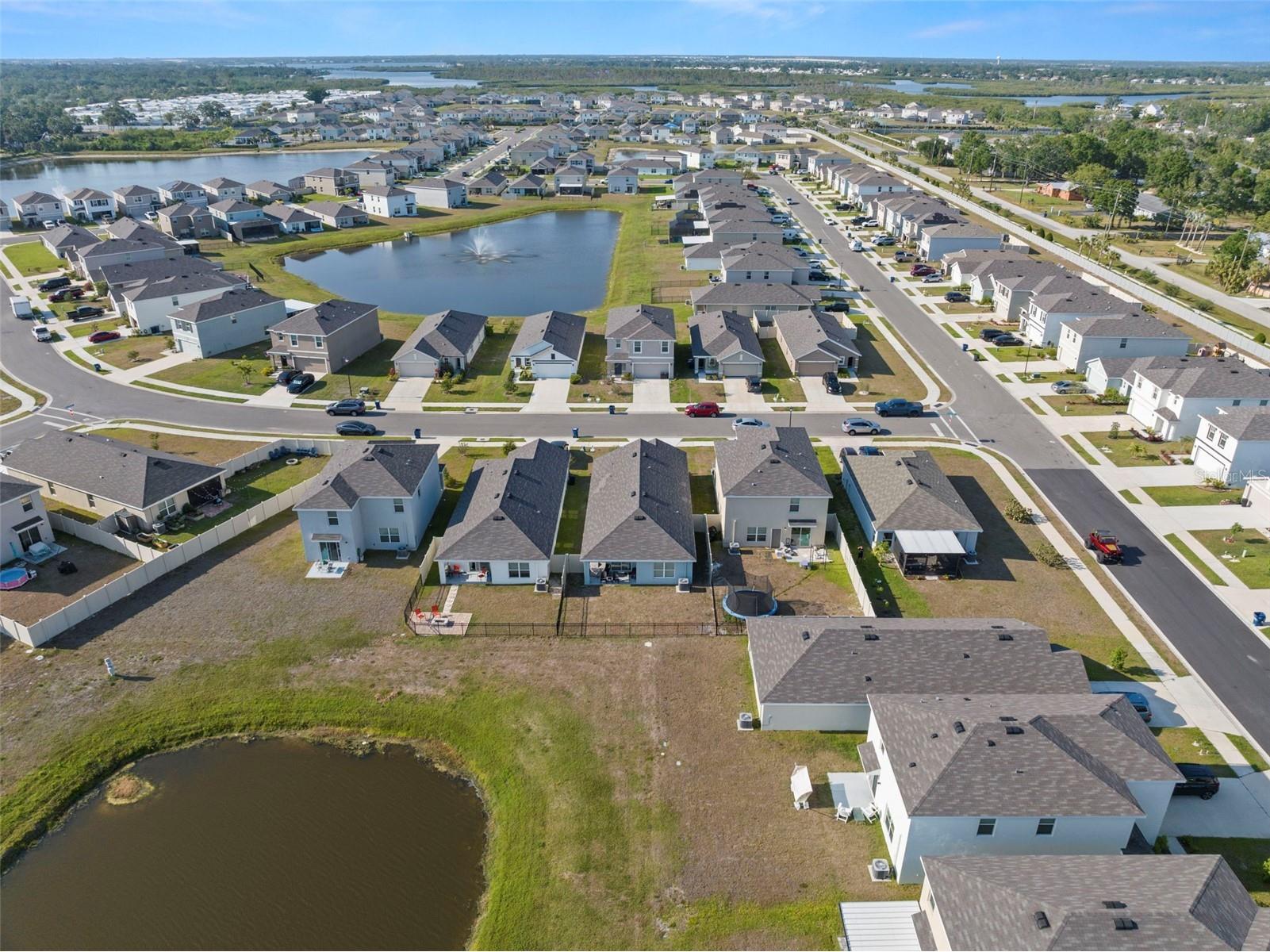 3820 Mannered Gold Avenue Bradenton FL 34208 TB8506055 image37