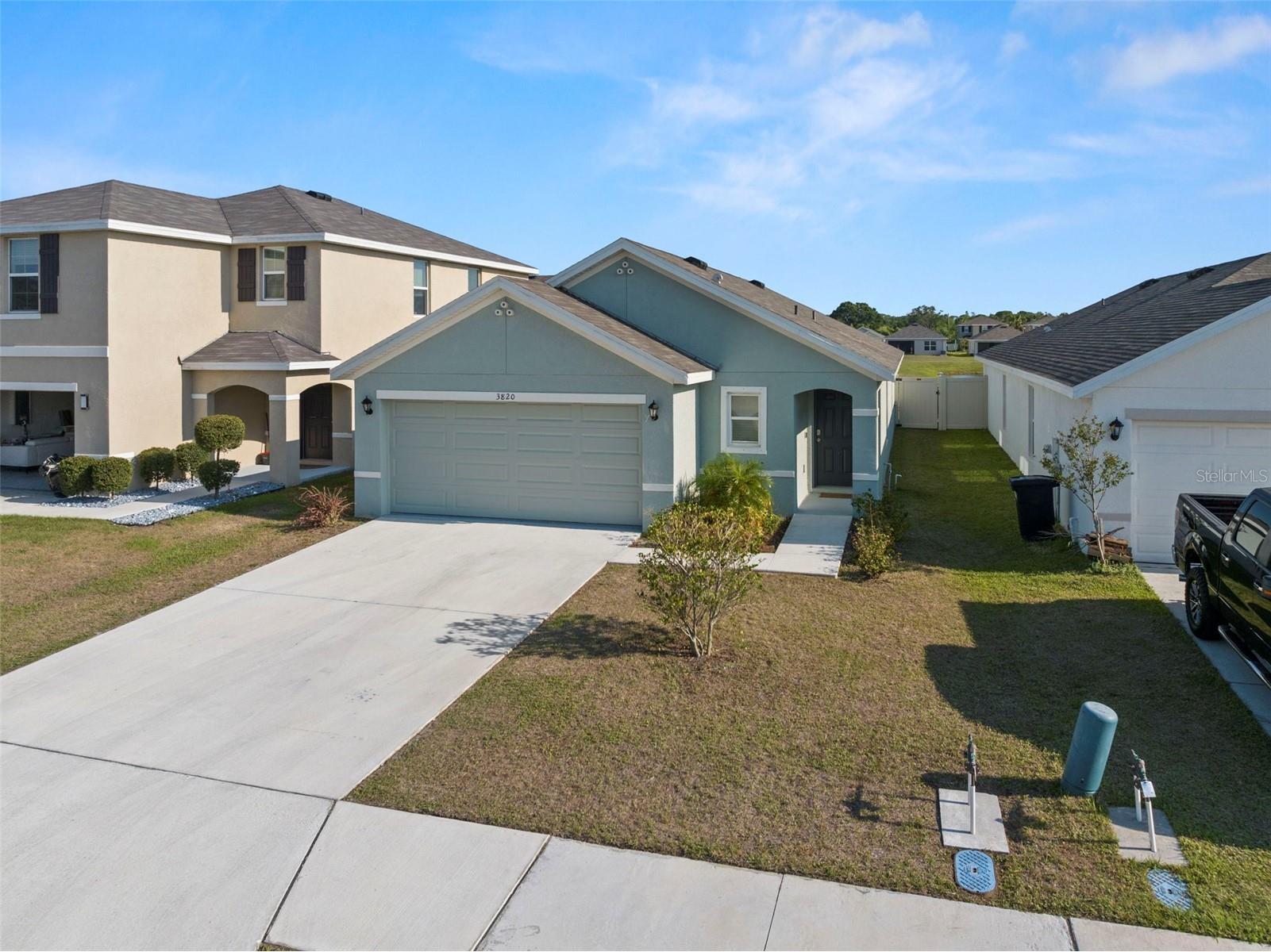 3820 Mannered Gold Avenue Bradenton FL 34208 TB8506055 image38