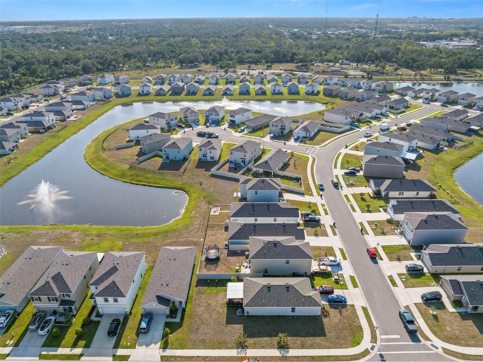 3820 Mannered Gold Avenue Bradenton FL 34208 TB8506055 image39