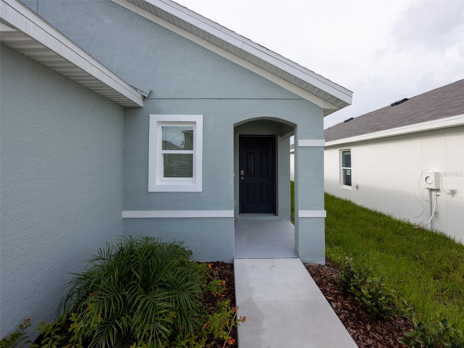 3820 Mannered Gold Avenue Bradenton FL 34208 TB8506055 image4