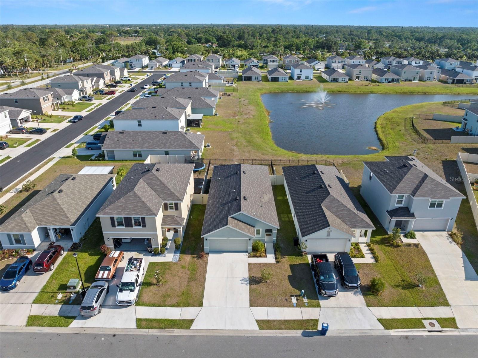 3820 Mannered Gold Avenue Bradenton FL 34208 TB8506055 image5