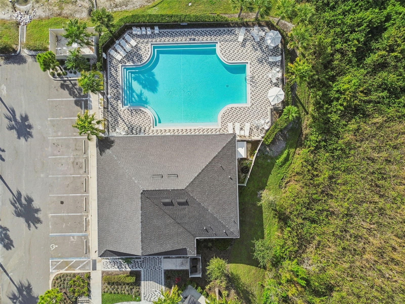 3820 Mannered Gold Avenue Bradenton FL 34208 TB8506055 image6