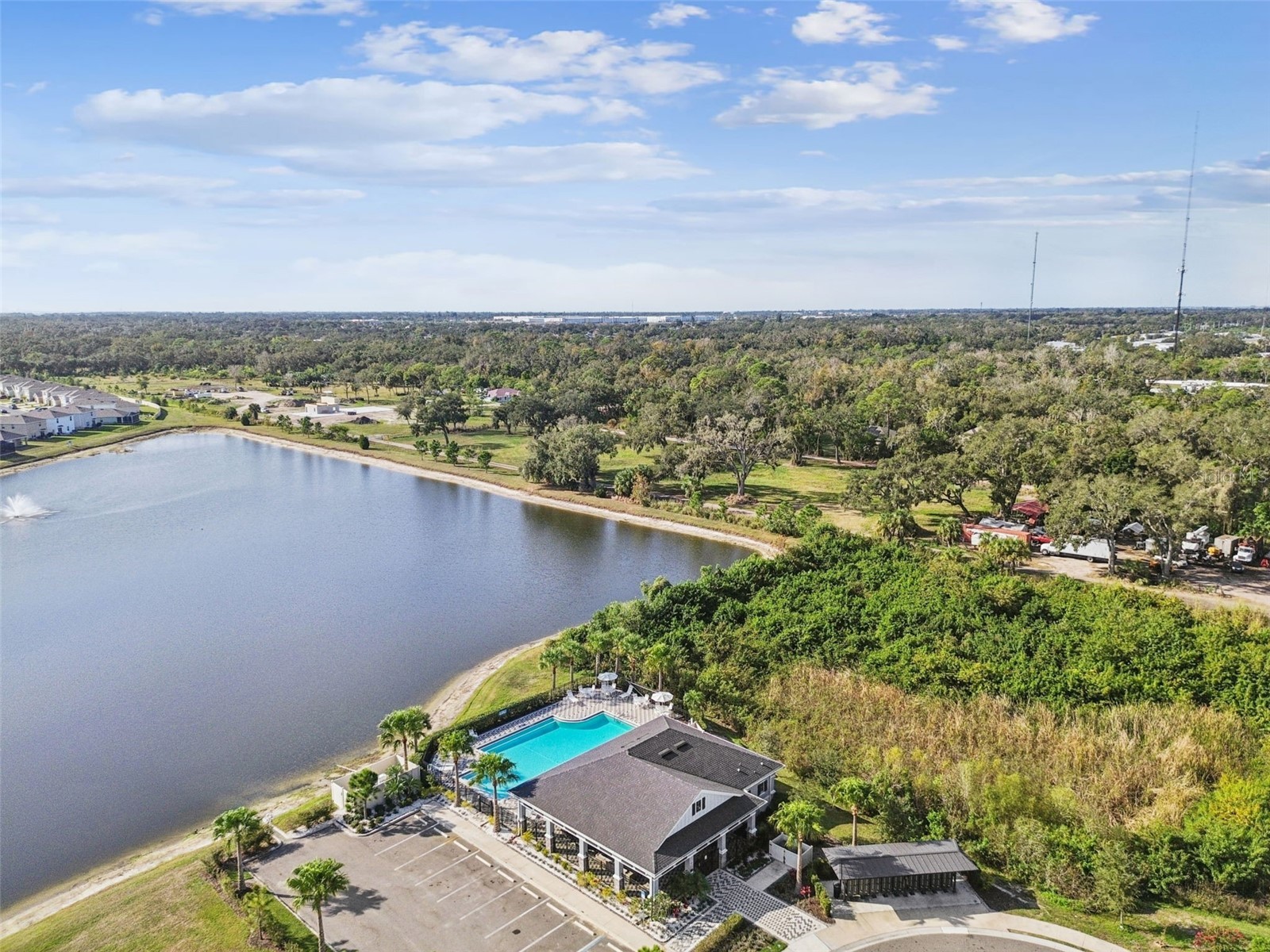 3820 Mannered Gold Avenue Bradenton FL 34208 TB8506055 image7