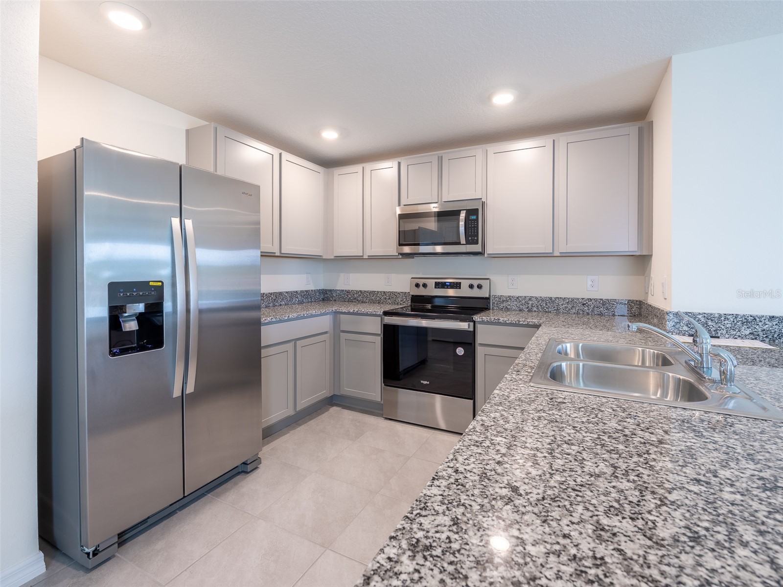 3820 Mannered Gold Avenue Bradenton FL 34208 TB8506055 image9