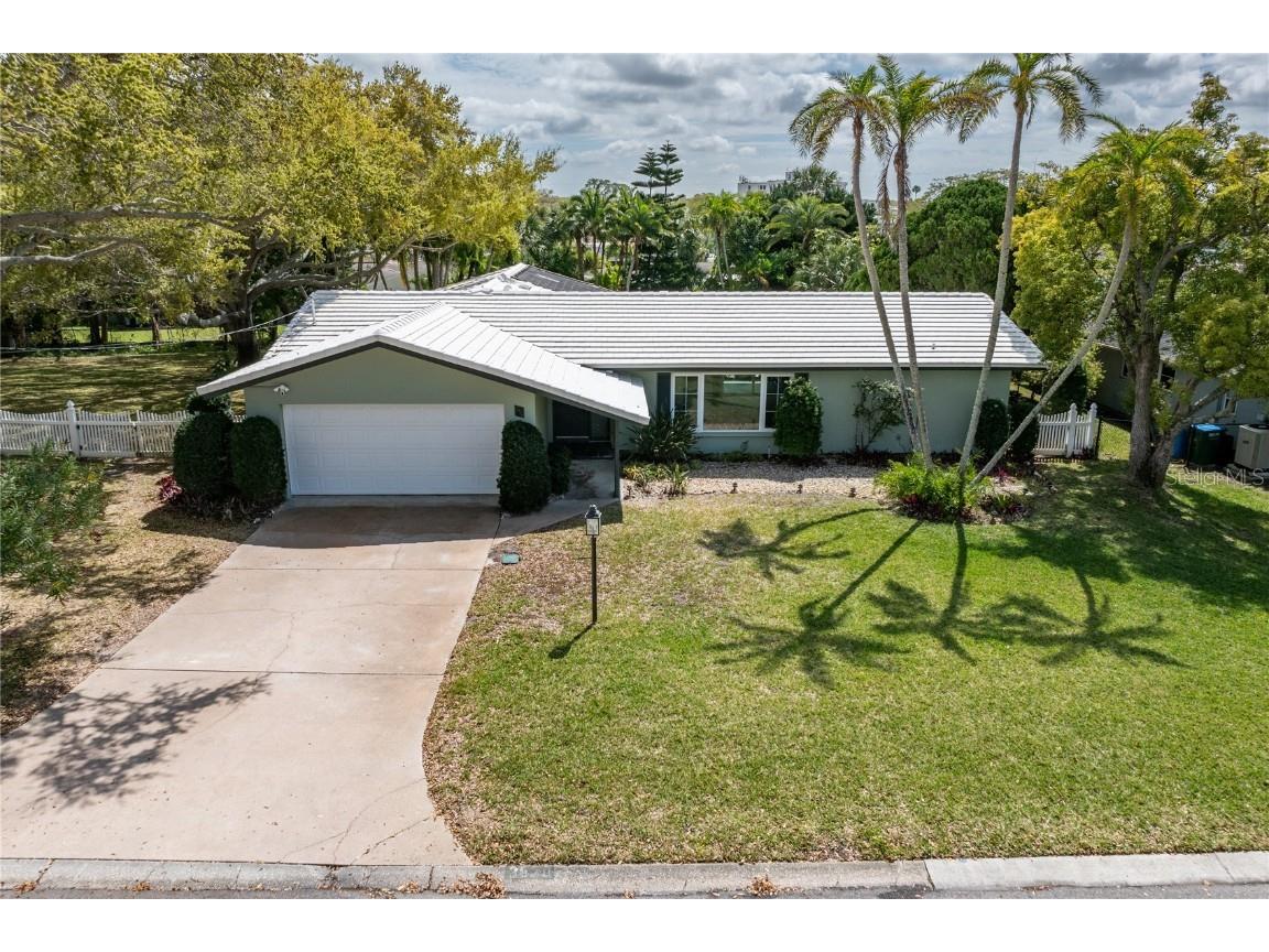 3820 Mckay Creek Drive Largo FL 33770 T3510026 image1