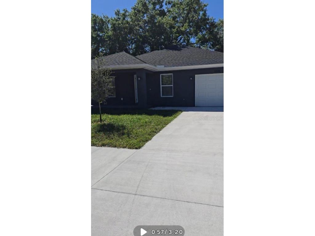 3820 N 55th Street Tampa FL 33619 J986800 image1