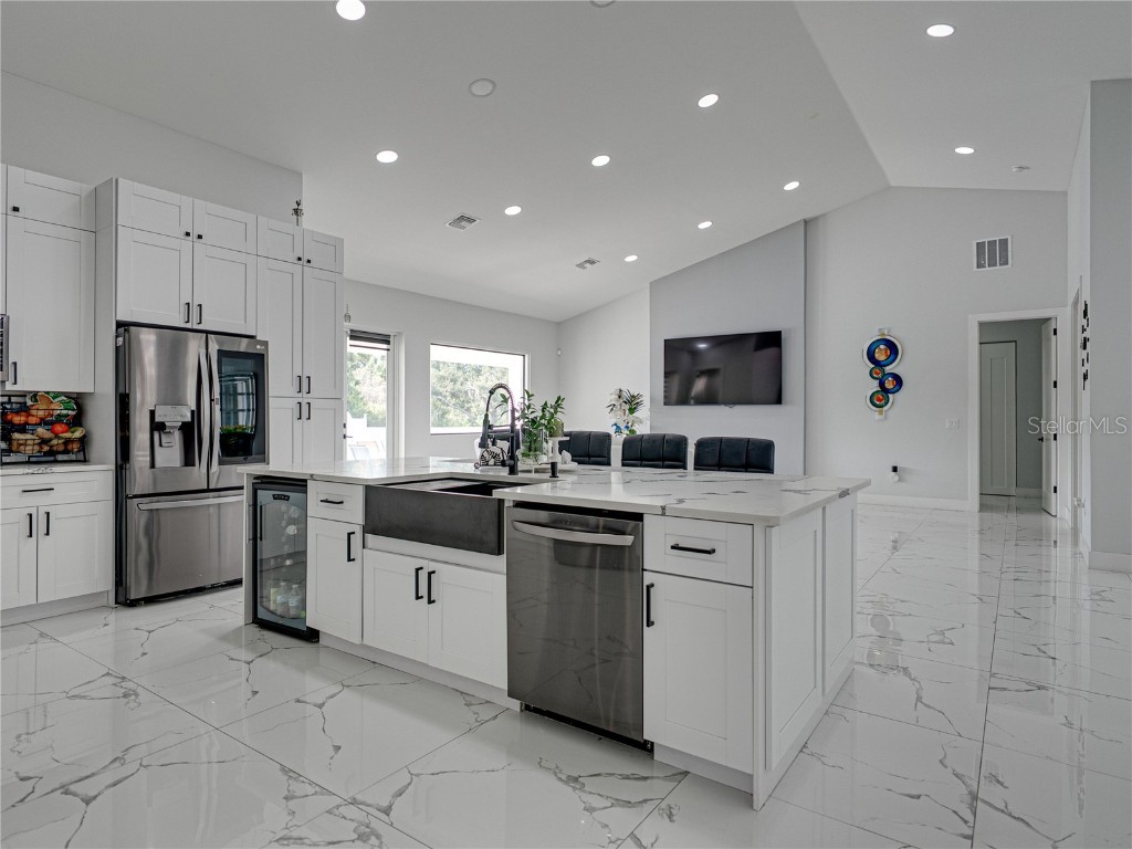 3820 N Galloway Road Lakeland FL 33810 P4935969 image10