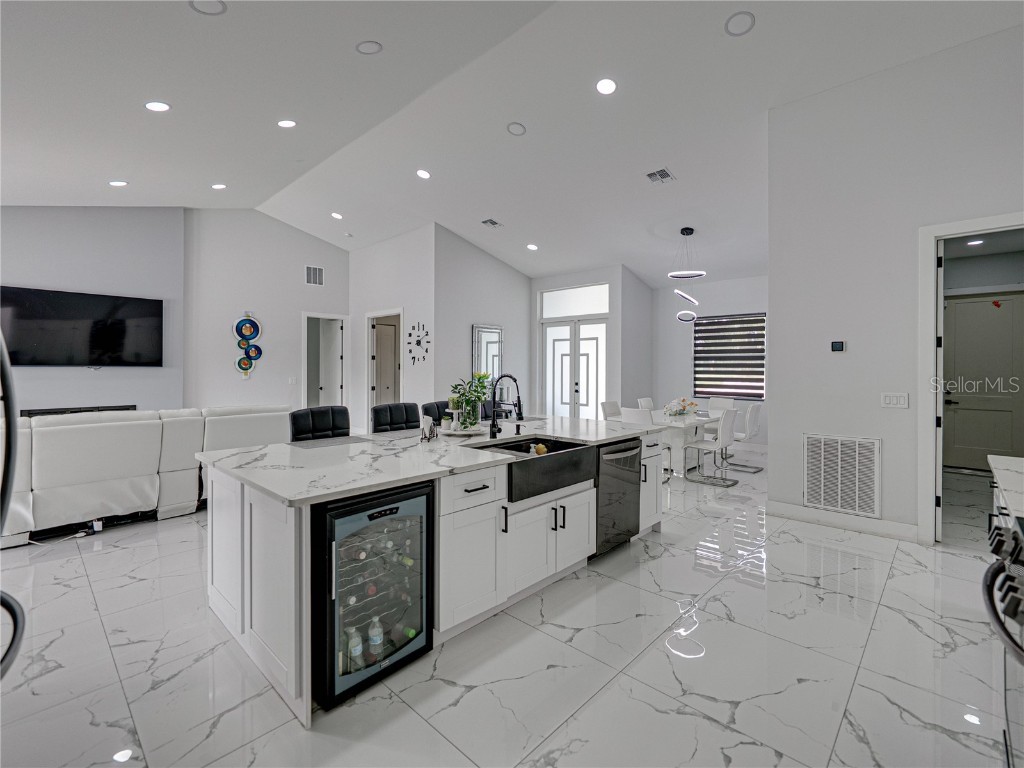 3820 N Galloway Road Lakeland FL 33810 P4935969 image11