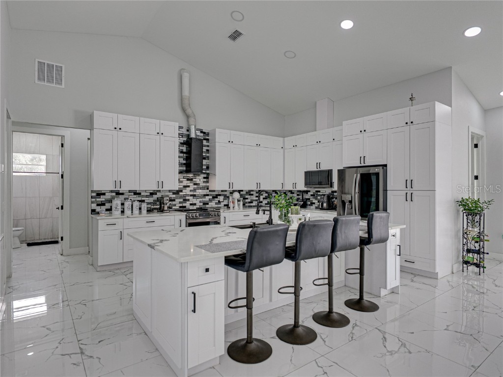 3820 N Galloway Road Lakeland FL 33810 P4935969 image12