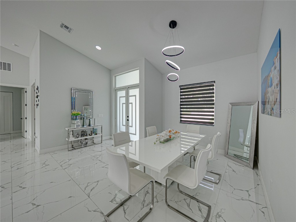 3820 N Galloway Road Lakeland FL 33810 P4935969 image14