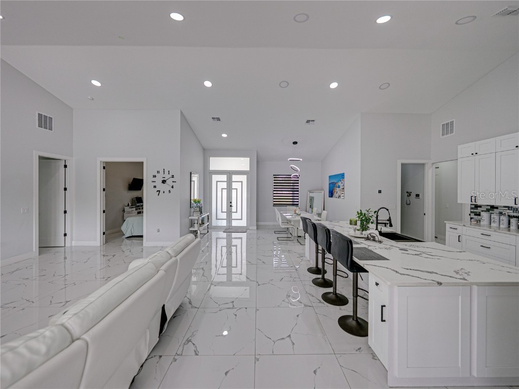 3820 N Galloway Road Lakeland FL 33810 P4935969 image15