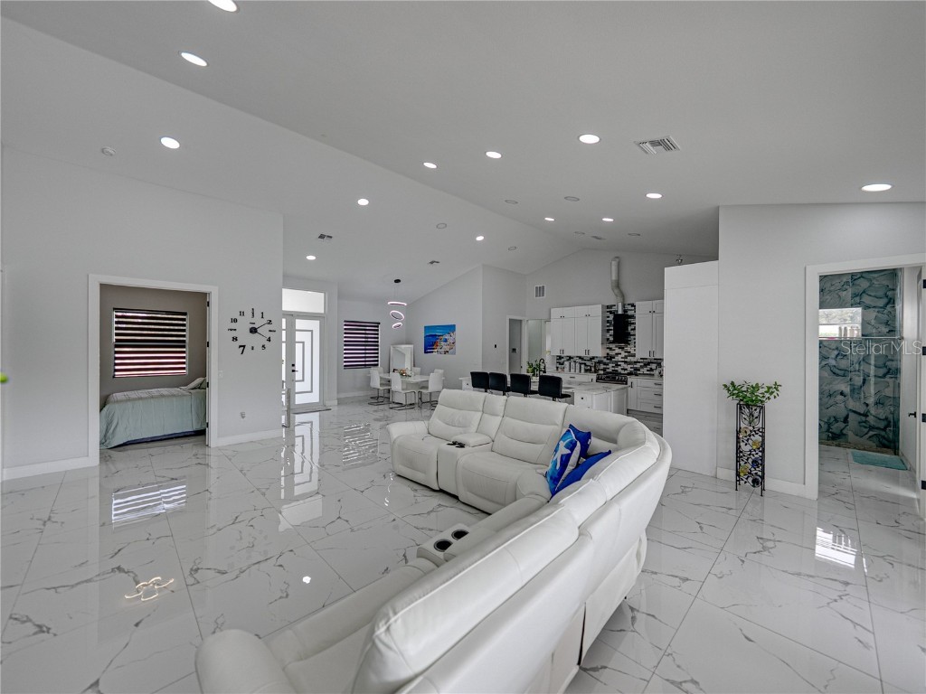 3820 N Galloway Road Lakeland FL 33810 P4935969 image18