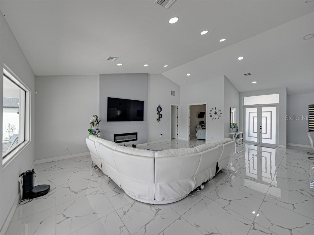 3820 N Galloway Road Lakeland FL 33810 P4935969 image19