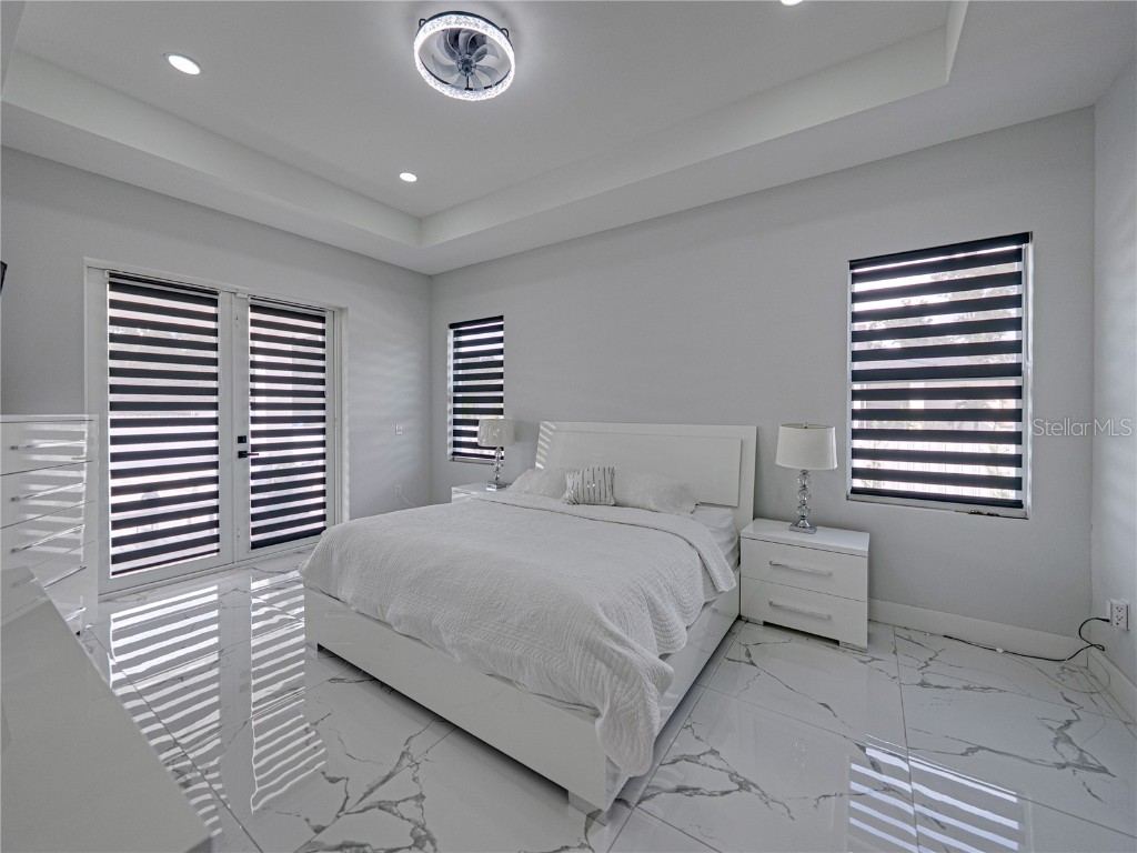 3820 N Galloway Road Lakeland FL 33810 P4935969 image20