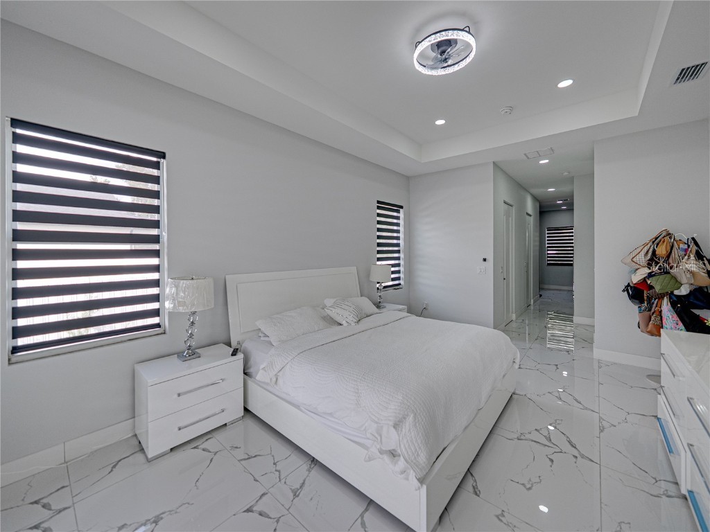 3820 N Galloway Road Lakeland FL 33810 P4935969 image21