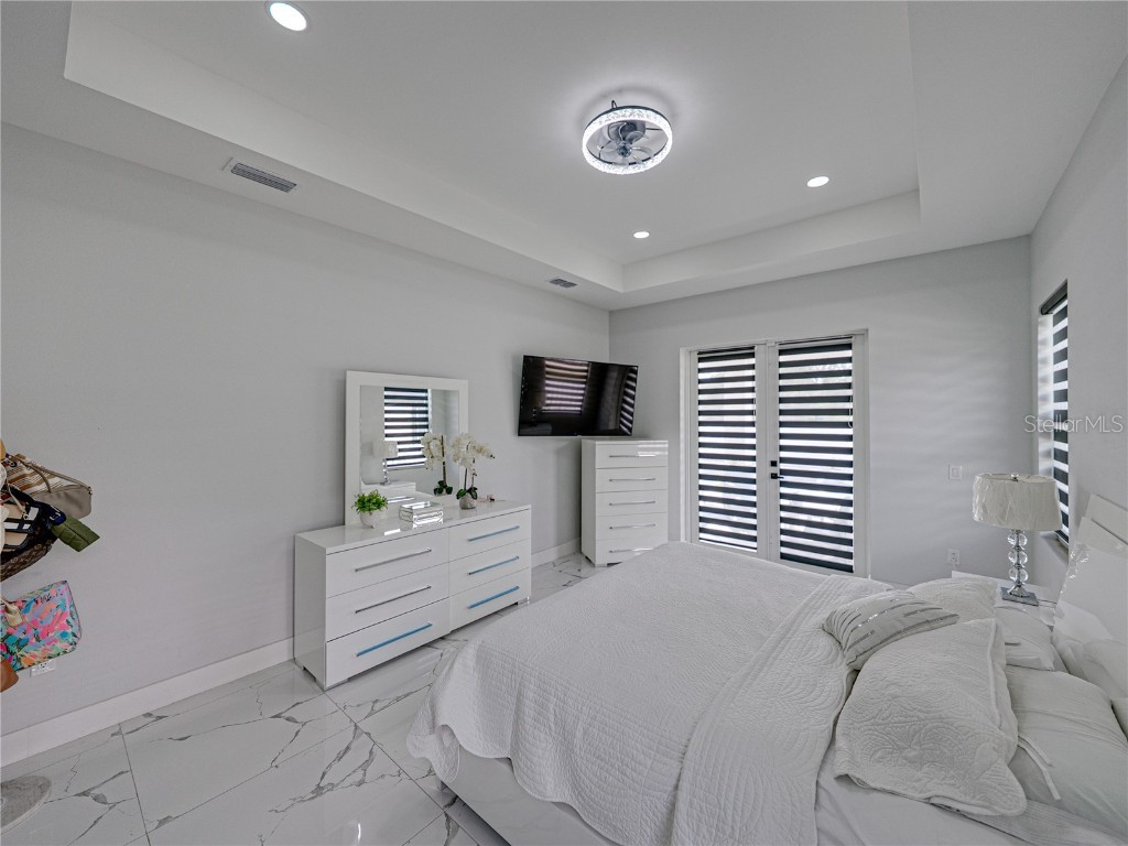 3820 N Galloway Road Lakeland FL 33810 P4935969 image22