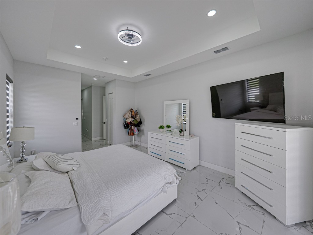 3820 N Galloway Road Lakeland FL 33810 P4935969 image23