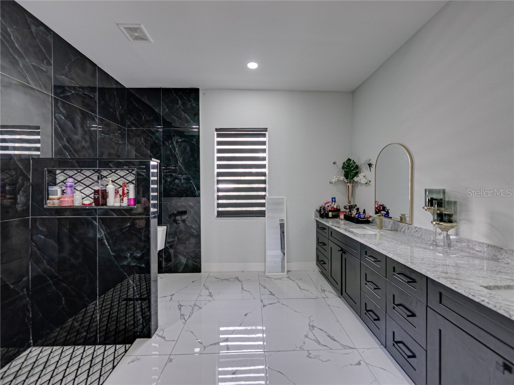 3820 N Galloway Road Lakeland FL 33810 P4935969 image24