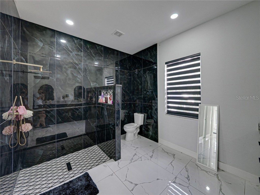 3820 N Galloway Road Lakeland FL 33810 P4935969 image26