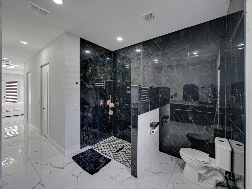 3820 N Galloway Road Lakeland FL 33810 P4935969 image27