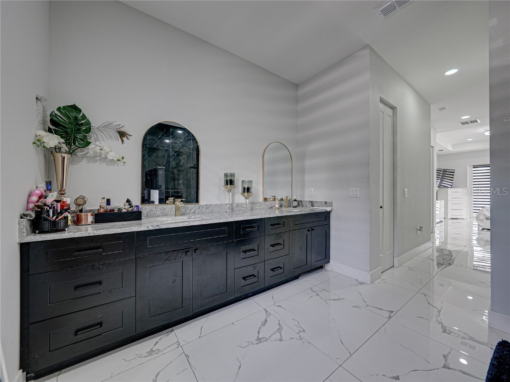 3820 N Galloway Road Lakeland FL 33810 P4935969 image28