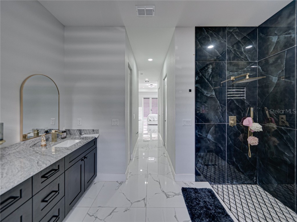 3820 N Galloway Road Lakeland FL 33810 P4935969 image29