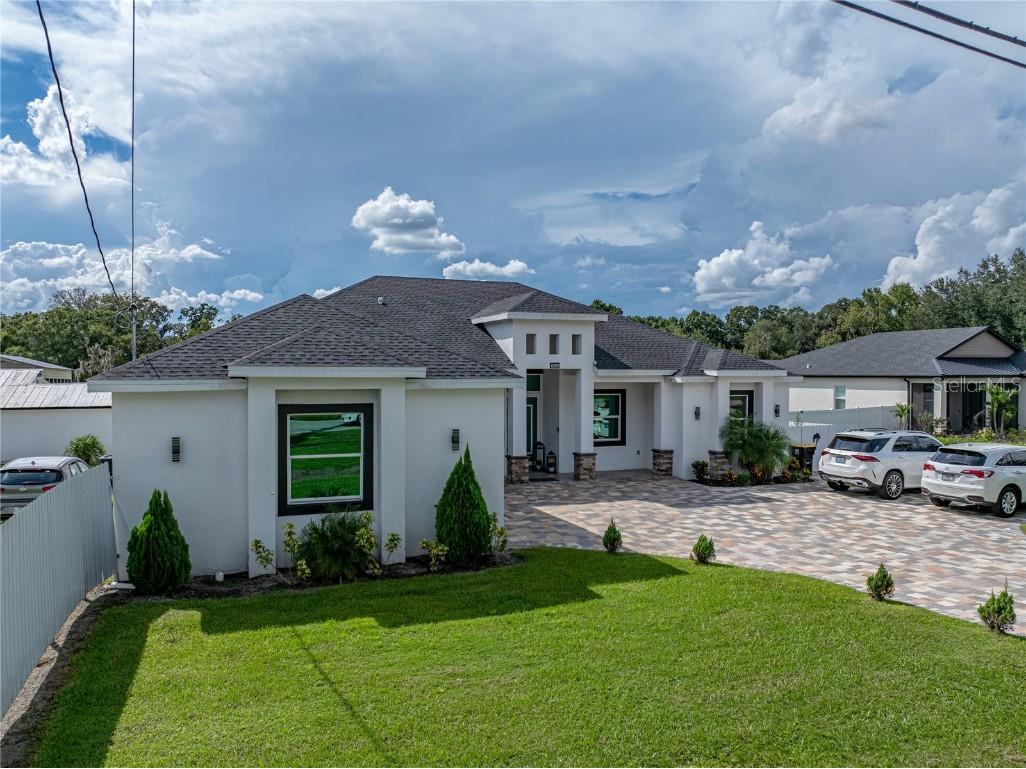 3820 N Galloway Road Lakeland FL 33810 P4935969 image3