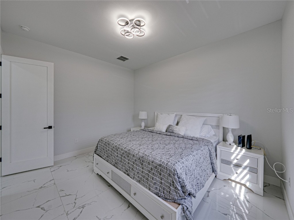 3820 N Galloway Road Lakeland FL 33810 P4935969 image30